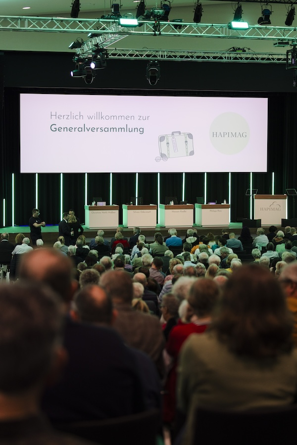 /img/k48lsao0zw?use=alternative_login_image&issuer=184&lang=de