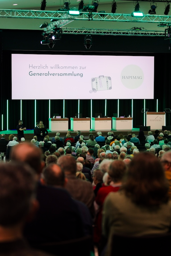 /img/o7k38zu1zu?use=alternative_login_image&issuer=184&lang=de